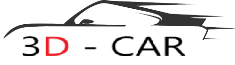میزان فرمان سه بعدی